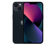 Apple OUTLET - iPhone 13 128GB Midnight - 1542826 - zdjęcie 1